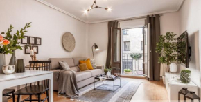 Caldereria apartment